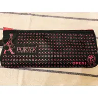 在飛比找蝦皮購物優惠-Porter X open將 筆袋/文具袋/化妝包