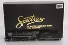 LOCO USRA SEABOARD LIGHT 2-10-2 TRAIN HO MODEL 83310 BACHMANN HOBBY PROFESSINAL2