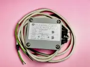 Spohn & Burkhardt Poti Amplifier PA420 (4…20mA)