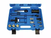 For 2009 Audi TT Quattro Fuel Injector and Seal Tool Kit 77666ZT 2.0L 4 Cyl (for: Audi)