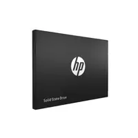 在飛比找友和YOHO優惠-惠普 HP 2.5&quot; S700 500GB SSD