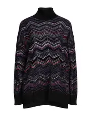 [MISSONI] MISSONI Turtlenecks - Item 14461063