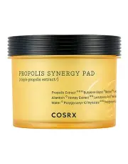 [Cosrx] Full Fit Propolis Synergy Pad