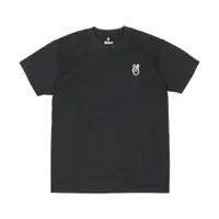 在飛比找蝦皮商城優惠-Deuce Brand 短T Basic Tee T-Shi