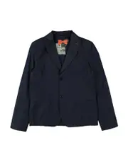 [DANIELE ALESSANDRINI] DANIELE ALESSANDRINI Blazers - Item 49723226