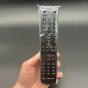 Original Cambridge Audio Remote for RC-AXR85/AXR100 - New