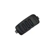 Side Button PTT Hard Frame Button for Vertex Standard VX231 VX351 VX354 VX228