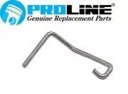 Proline® Choke Rod For Stihl 017, 018, MS170, MS180 Chainsaw 1130 185 2000