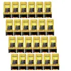 24x L'Oreal Men Expert Invincible Sport Shower Gel 300ml