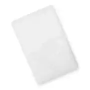 Hypo Allergenc Filter for Mobi Portable New