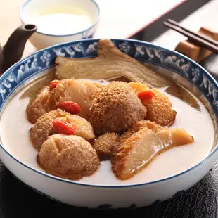 【免運】快樂大廚 百分之百麻油猴頭菇