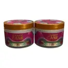 TREE HUT Candy Cane Whipped Shea Body Butter Lot of 2
