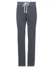 [JAMES PERSE] JAMES PERSE Pants - Item 13759044
