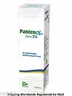 Dr Plant Panthenol Spray 5% 100ml ( Dr Plant Pantenol sprej 5% 100ml )