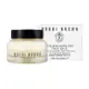 BOBBI BROWN BOBBI BROWN 維他命完美乳霜 50ml