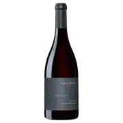 2022 La Crema Fog Veil Pinot Noir - Buy Online | The Wine Collective Marketplace