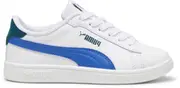 SMASH 3.0 Leather PS Kid's Sportswear Shoes