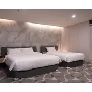 Hotel Haydn