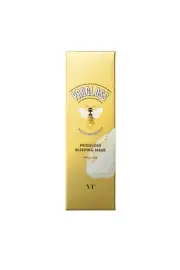 VT Progloss Sleeping Mask 4ml x 6ea