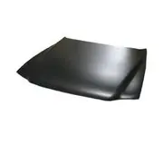 Sterling Bonnet to suit Mitsubishi Triton 10/1996 to 06/2006 - MBTT-BNT-49F