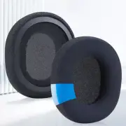 New Cooling-Gel Ear Pads Cushion Replacement for Steelseries Arctis1 3 5 7 9PRO