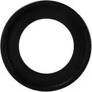 T2 M42X0.75mm Male Turn to M64X1mm Male Threads Mount Converter Adapter Telescope Metal Adapter Ring