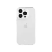 Goobay PureFlex Phone Case - iPhone 14 Pro Max - Clear