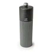 Peugeot Line Dark Pepper Mill, 7