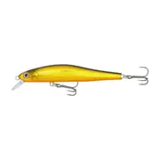 Fishcraft B-Jerky Shallow Hard Body Lure 90mm