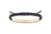 Bracelet Thomas Sabo LBA0056-892-32-L21v 21 cm