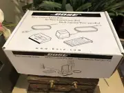 BOSE Wave Connect Kit for iPod # 315527-0010 For Wave Music System New !!