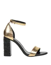 [NORMA J.BAKER] NORMA J. BAKER Sandals - Item 17721286