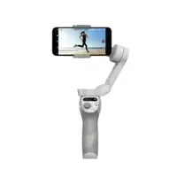 在飛比找ETMall東森購物網優惠-DJI OSMO MOBILE SE 公司貨+DJI Car