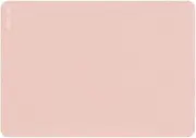 Incase Textured Hardshell Case with Woolenex for MacBook Pro, Blush Pink, 13 inch