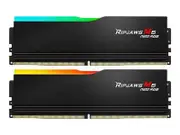RIPJAWS M5 NEO RGB 2X16GB DDR5-6000