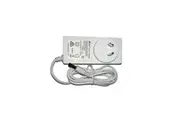 Mikrotik High Wattage 36W 24V Barrel Plug