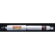 Gabriel UltraPlus 4x4 Shock Absorber - G41013