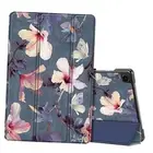 Slim Case for Samsung Galaxy Tab A9 Plus/A9+ 5G 11 Inch 2023 Model (SM