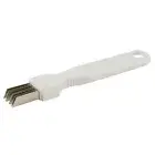 Vegetable Fruit Onion Cutter Shallot Slicer Peeler Chopper Shredder Kitchen