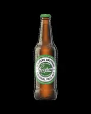 Coopers Pale Ale Stubbies - 6 Bottles