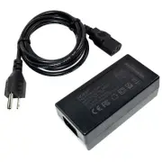 PoE Injector for Cisco WAP121 WAP121-A-K9-NA, Aironet 1230AG AIR-LAP1232AG-E-K9