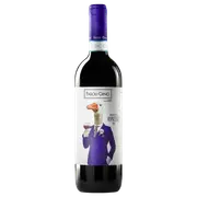 2022 Fasoli Gino Valpolicella Ripasso DOC - Buy Online | The Wine Collective Marketplace