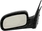 LH Electric Side Door Mirror LEFT suits For Ford Falcon Fairmont AU BA BF 98~12
