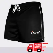 Gym Training Short Running Casual Clothing Fitness Wear Shorts Work out Men's