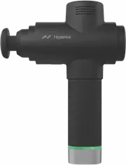 Hyperice Hypervolt 2 Pro