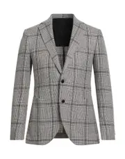 [TAILOR CLUB] TAILOR CLUB Blazers - Item 33009775