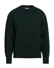 [COLORFUL STANDARD] COLORFUL STANDARD Sweaters - Item 14459633