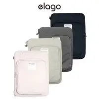 在飛比找蝦皮商城優惠-[elago] Tablet PC / iPad sleev