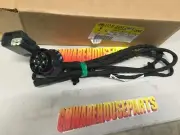 2007-2016 ENCLAVE TRAVERSE ACADIA TRAILER WIRING HARNESS NEW GM # 25910884 (for: Chevrolet)