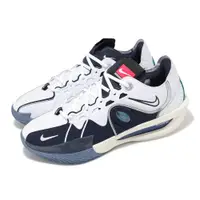 在飛比找ETMall東森購物網優惠-Nike 籃球鞋 Air Zoom G.T. Cut 3 A